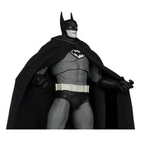 DC Multiverse Action Figure Batman (Batman: Year Two) (Gold Label) 18 cm - Planet Toys