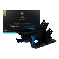 DC Multiverse Action Figure Batman (Batman: Year Two) (Gold Label) 18 cm - Planet Toys