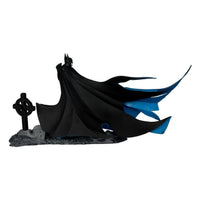 DC Multiverse Action Figure Batman (Batman: Year Two) (Gold Label) 18 cm - Planet Toys