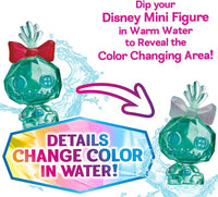 Disney Crystal Surprise Single Pack