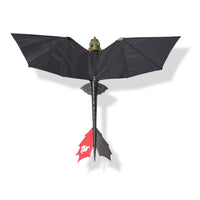 Dreamworks Dragons Real Flying RC Toothless - Planet Toys