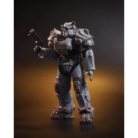 Fallout McFarlane Elite Edition Action Figure Fallout 76 3 T - 60 18 cm - Planet Toys