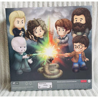 Fisher - Price Little People Collector Harry Potter Deathly Hallows - Planet Toys