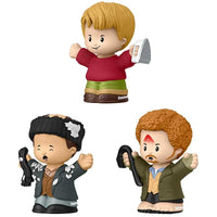 Fisher - Price Little People Collector Home Alone - Planet Toys
