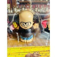 Fisher - Price Little People - It’s Always Sunny In Philadelphia - Planet Toys