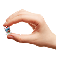 Funko Bitty Pop! Countdown Calendar Disney Stitch Holiday - Planet Toys