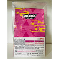 Good Smile Company Pop Up Parade Statue Demon Slayer Mitsuri Kanroji - Planet Toys