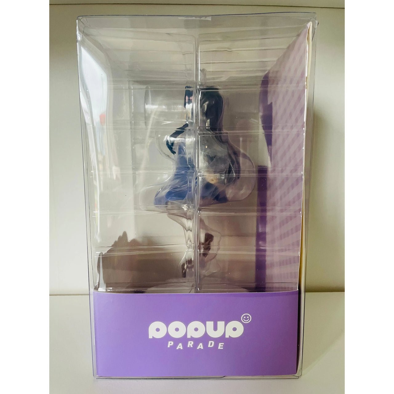 Good Smile Company Pop Up Parade Statue Hana Shirosaki - Planet Toys