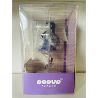 Good Smile Company Pop Up Parade Statue Hana Shirosaki - Planet Toys