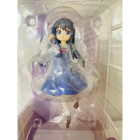 Good Smile Company Pop Up Parade Statue Hana Shirosaki - Planet Toys