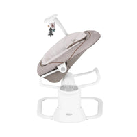 Graco All Ways Soother 2 - in - 1 Soother and Rocker - Little Adventures - Planet Toys