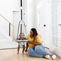 Graco Bumper Jumper - Up & Away - Planet Toys