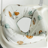 Graco Bumper Jumper - Up & Away - Planet Toys