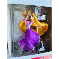 Hallmark Collectable Disney Tangled Princess Rapunzel Ornament - Planet Toys