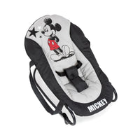 Hauck Disney Rocky Bouncer - Mickey Stars - Planet Toys