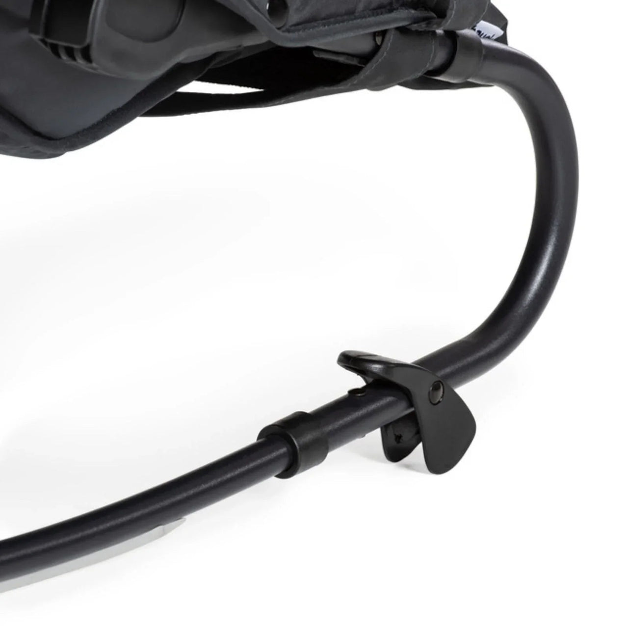 Hauck Disney Rocky Bouncer - Mickey Stars - Planet Toys