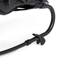 Hauck Disney Rocky Bouncer - Mickey Stars - Planet Toys