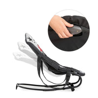 Hauck Disney Rocky Bouncer - Mickey Stars - Planet Toys