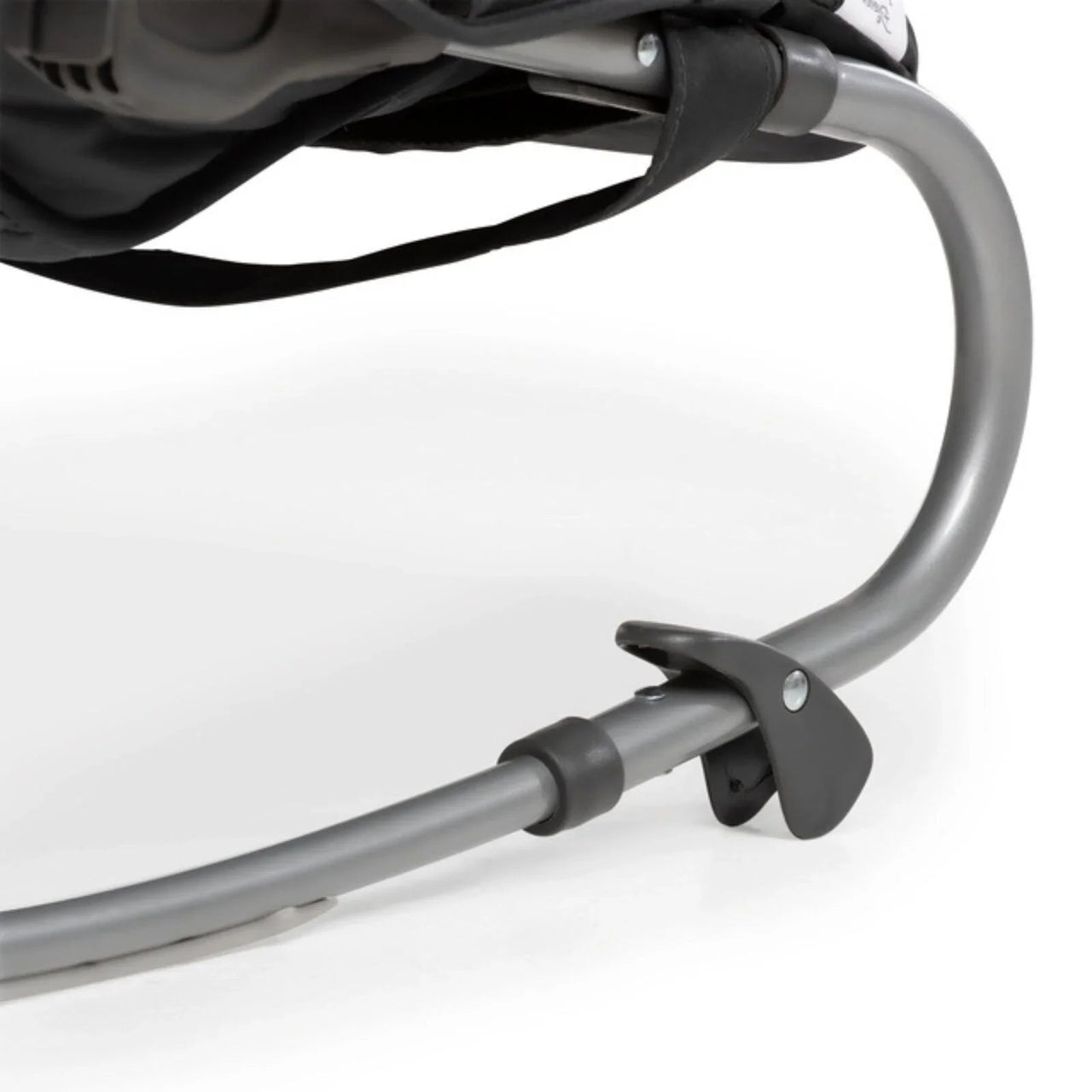 Hauck Disney Rocky Bouncer - Minnie Sweetheart - Planet Toys