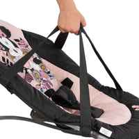 Hauck Disney Rocky Bouncer - Minnie Sweetheart - Planet Toys