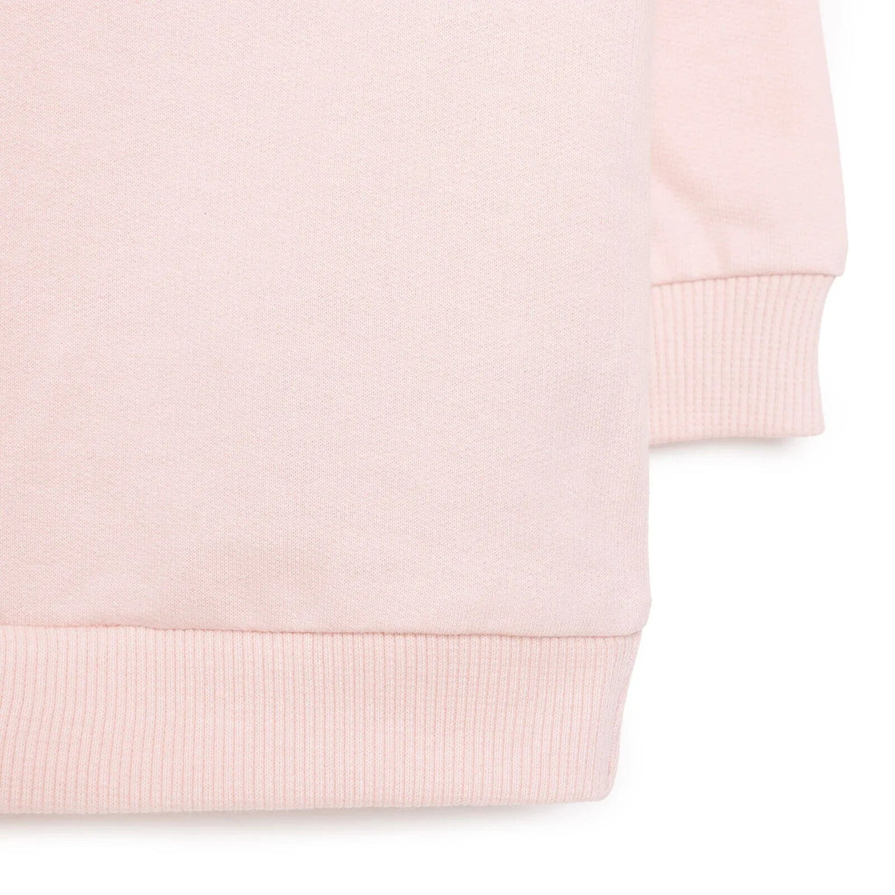 HelloBaby Baby Girl Sweatshirt - Pink - Planet Toys