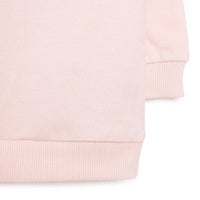 HelloBaby Baby Girl Sweatshirt - Pink - Planet Toys