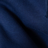 HelloBaby Joggers - Navy Blue - Planet Toys