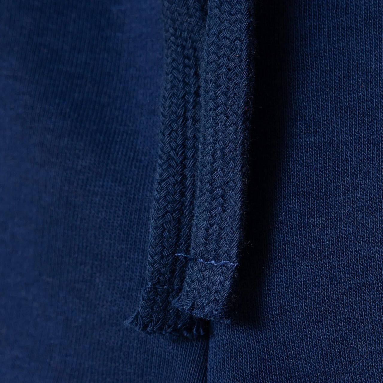 HelloBaby Joggers - Navy Blue - Planet Toys