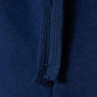 HelloBaby Joggers - Navy Blue - Planet Toys