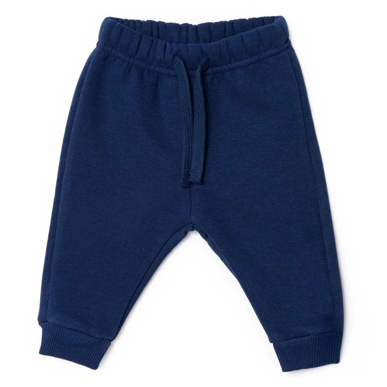 HelloBaby Joggers - Navy Blue - Planet Toys