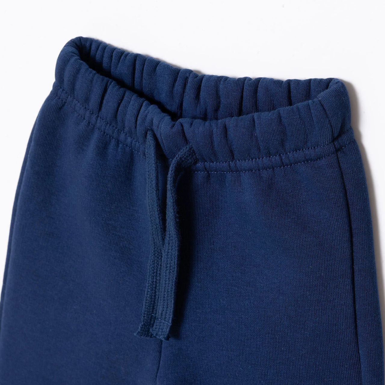 HelloBaby Joggers - Navy Blue - Planet Toys