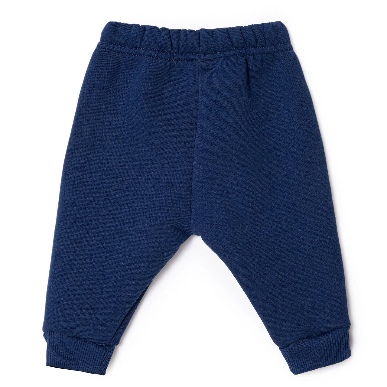 HelloBaby Joggers - Navy Blue - Planet Toys