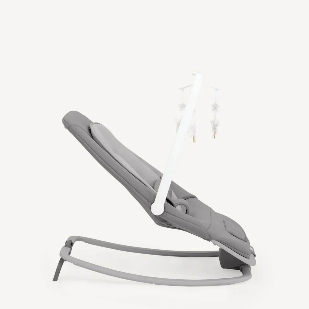 Joie Dreamer Rocker - Arctic - Planet Toys