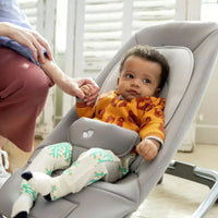 Joie Dreamer Rocker - Arctic - Planet Toys