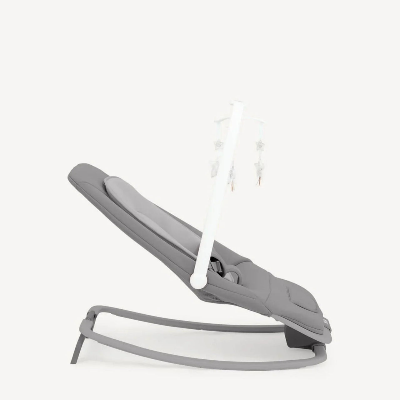 Joie Dreamer Rocker - Arctic - Planet Toys