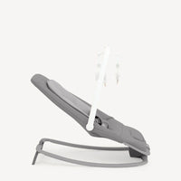 Joie Dreamer Rocker - Arctic - Planet Toys