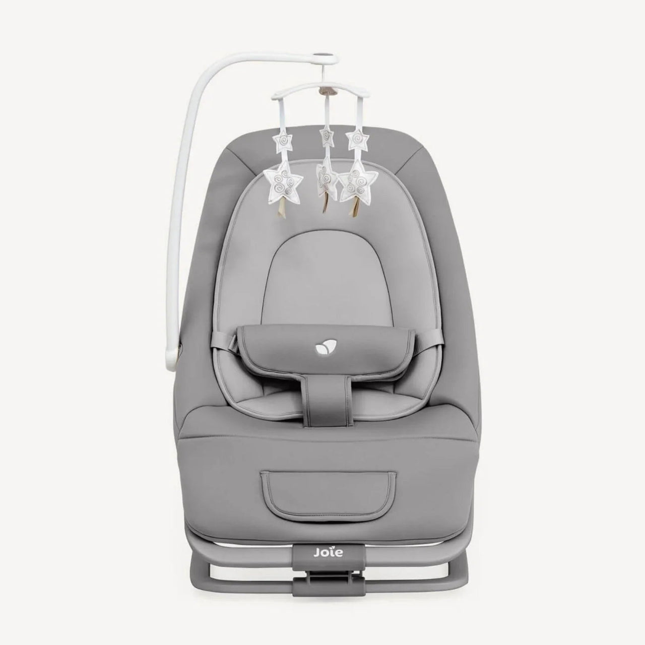 Joie Dreamer Rocker - Arctic - Planet Toys