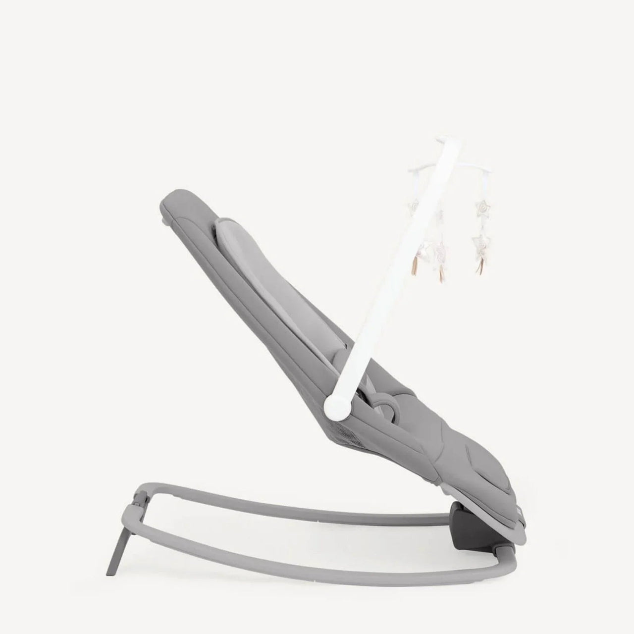 Joie Dreamer Rocker - Arctic - Planet Toys