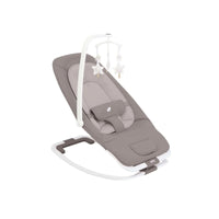 Joie Dreamer Rocker - Walnut - Planet Toys