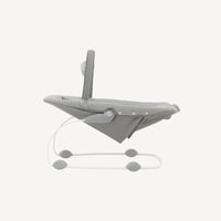 Joie Wish Bouncer & Rocker - Portrait - Planet Toys