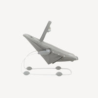 Joie Wish Bouncer & Rocker - Portrait - Planet Toys