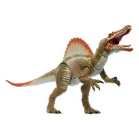 Jurassic World Hammond Collection Action Figure Spinosaurus - Planet Toys