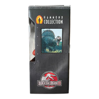 Jurassic World Hammond Collection Action Figure Spinosaurus - Planet Toys