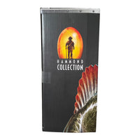 Jurassic World Hammond Collection Action Figure Spinosaurus - Planet Toys