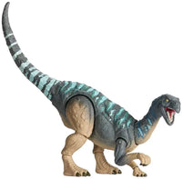Jurassic World Hammond Collection Mussaurus - Planet Toys