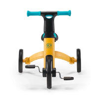 Kinderkraft 4 Trike Kids Tricycle - Planet Toys