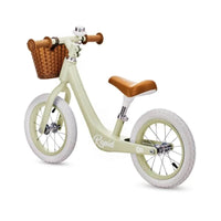 Kinderkraft Rapid 2 Balance Bike - Planet Toys