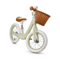 Kinderkraft Rapid 2 Balance Bike - Planet Toys