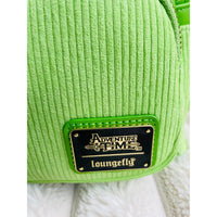 Loungefly Adventure Time Finn All - Over Print Mini Backpack - Planet Toys