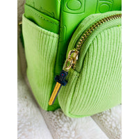 Loungefly Adventure Time Finn All - Over Print Mini Backpack - Planet Toys